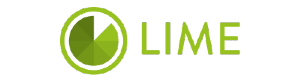 Lender logo #1