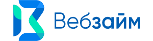 Lender logo #1
