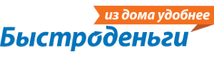 Lender logo #1