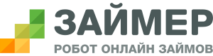 Lender logo #1