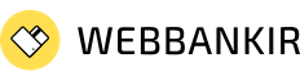 Lender logo #1