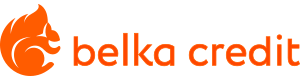 Lender logo #1