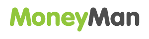 Lender logo #1