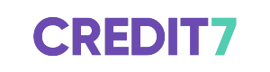 Lender logo #1