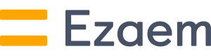 Lender logo #1