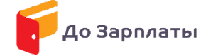 Lender logo #1