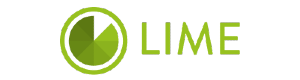 Lender logo #1