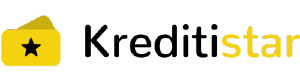 Lender logo #1