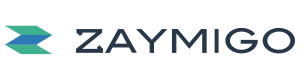 Lender logo #1