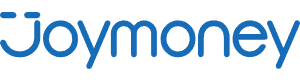 Lender logo #1