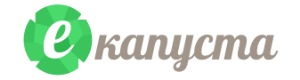 Lender logo #1