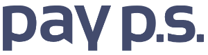 Lender logo #1