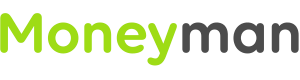 Lender logo #1