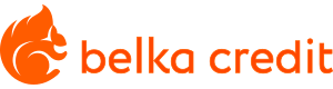 Lender logo #1