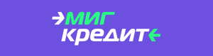 Lender logo #1