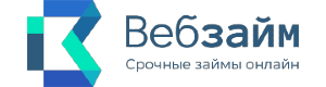 Lender logo #1