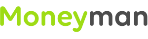 Lender logo #1
