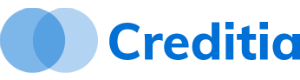 Lender logo #1