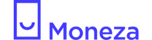 Lender logo #1