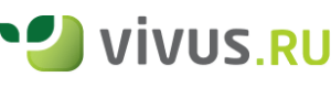 Lender logo #1