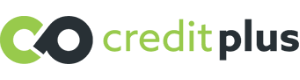 Lender logo #1