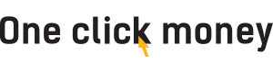 Lender logo #1