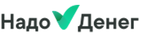 Lender logo #1